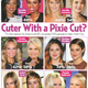 Image for article titled This Week in Tabloids: Beyoncé and Jay Z's Marriage Is in Crisis